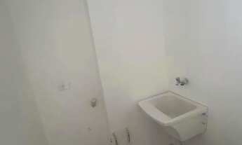 Imagem 7: LANÇAMENTO PARA LOCAÇÃO VILA EMA | APARTAMENTOS NOVOS