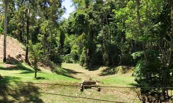 Imagem 5: Sitio 26.700 m² em Mogi das Cruzes