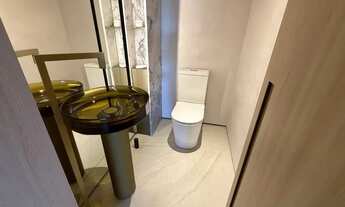 Imagem 6: Imóvel para venda com 172 metros quadrados com 3 quartos em Independência - Porto Alegre