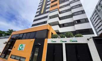 Imagem: Edifício VC Stella Maris 112m 3/4