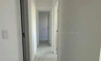 Imagem 5: Apartamento 3 quartos em Praia de Itaparica