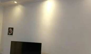 Imagem 3: Apartamento reformado em excelente localização!