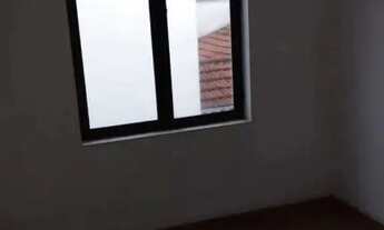 Imagem 7: CASA ASSOBRADADA - BROOKLIN - SP