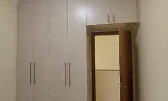 Imagem 6: Casa para venda com 135 metros quadrados com 3 quartos