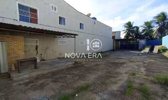 Imagem 4: Apartamento para aluguel, Messejana, Fortaleza