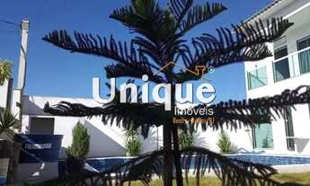 Imagem 12: Casa, 140m2, Caminho de Búzios - Cabo Frio, à venda por R$ 790.000,00