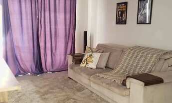 Imagem 16: Alphaville Litoral Norte I