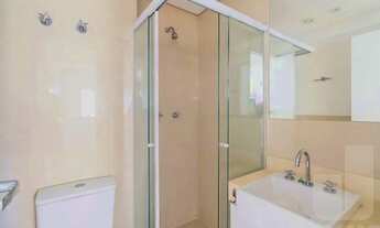 Imagem 16: Apartamento 2 dormitórios sendo 1 suíte