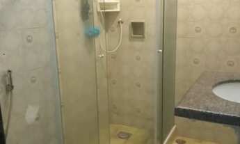 Imagem 3: Alugo quartos mobiliados