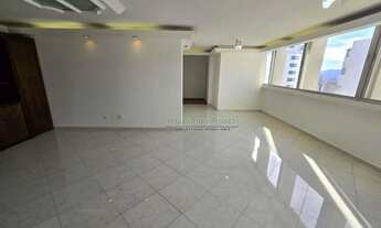 Imagem 6: Higienóólis Prox Ao Shopping