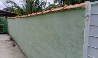 Imagem 4: Vende-se uma casa em saquarema