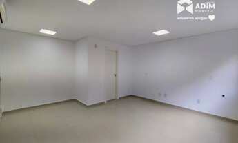 Imagem 5: Aluguel anual: Sala comercial para área médica no Bairro Ariribá em Balneário Camboriu