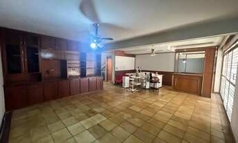 Imagem 2: Sobrado 220 M² - 04 quartos - Nova Suíça /Jardim América - Goiânia - GO