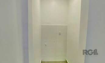 Imagem 5: Apartamento para Alugar no Bairro Rio Branco com 79 m² e 2 Quartos/Dormitórios