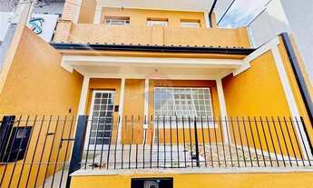 Imagem 2: Ponto comercial no centro, sendo 5 salas copa e 2 banheiros