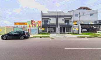 Imagem 3: Vendas Sobrado Curitiba PR