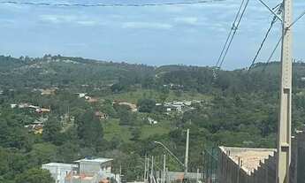 Imagem 7: Jardim Canon II Terreno Amplo, Documentação Ok e Condomínio com Qualidade de Vida