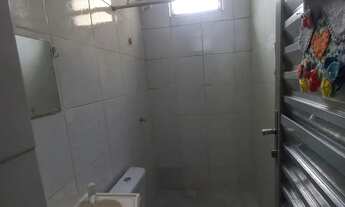 Imagem 7: Lojão 150mts- Resgate