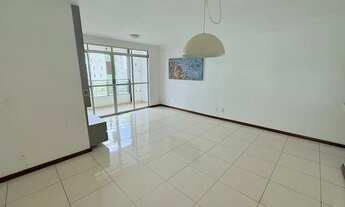 Imagem 3: Apartamento 4 quartos à venda no Buritis - Lazer Completo