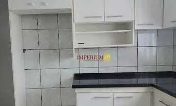 Imagem 6: Sobrado com 2 dormitórios para alugar, 127 m² por R$ 2.000,00/mês - Vila Mazzei - São Paul