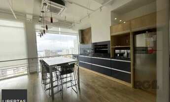 Imagem 7: Apartamento 1 dormitórios à venda Centro Histórico Porto Alegre/RS