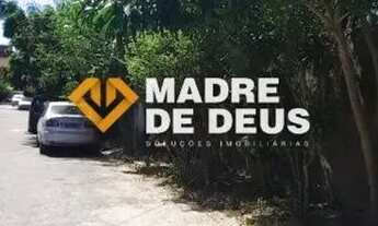 Imagem 5: Terreno Comercial á Venda