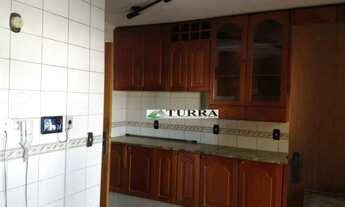 Imagem 6: Apartamento com 3 dormitórios à venda, 157 m² por R$ 800.000,00 - Vila Arens I - Jundiaí/S