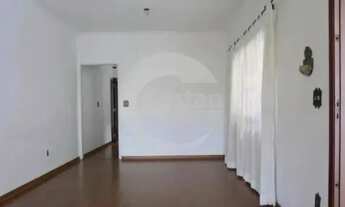 Imagem 3: Sobrado em Vila Zelina