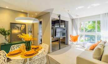 Imagem: Locação Apartamento PORTO ALEGRE RS Brasil