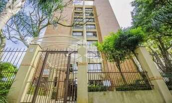 Imagem: Apartamento de 2 Dormitórios à Venda no