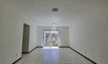 Imagem 5: Apartamento com 2 Quartos e uma 1 Suíte, Sacada com Churrasqueira e 1 Vaga de Garagem no B