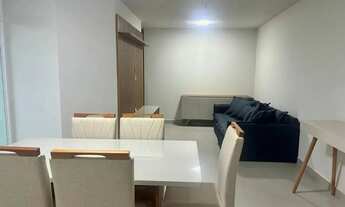 Imagem 2: Apartamento para alugar no Tubalina em Uberlândia/MG