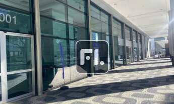 Imagem 6: Conjunto para alugar, 1300 m² por R$ 87.945,01/mês - Centro - Rio de Janeiro/RJ