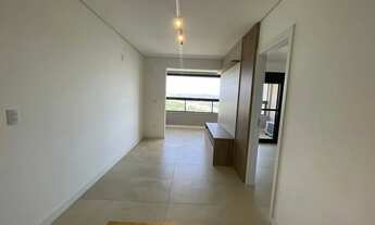 Imagem 4: Apartamento com 1 quarto, 48 m², aluguel por R$ 3.200/mês- Avenida Engenheiro Carlos Reina