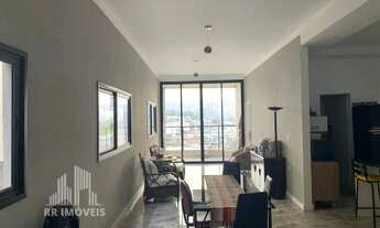 Imagem 7: RR8845 Casa 200m² CONDOMÍNIO NEW VILLE - OPOETUNIDADE - 3 Dorms 4 Vagas - Santana de Parna