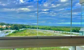 Imagem 5: Cobertura no Thai Home Resort Spa - Campeche, em Florianópolis, SC. REF: 734