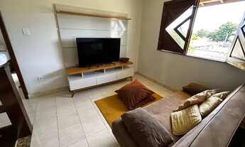 Imagem 10: Casa de Praia em Guarajuba / Barra do Jacuipe