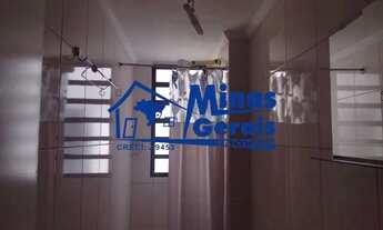 Imagem 6: Venda e Aluguel de Apartamento no Residencial Primavera - 2 Dorms, 1 Vaga