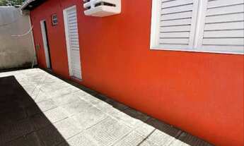 Imagem 5: C Casa com 3 dormitórios