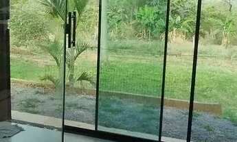 Imagem 3: Chácara vila rica sobradinho