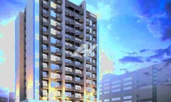 Imagem 2: Sala - Centro - Campinas