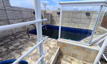 Imagem 6: Natal e ano novo disponível