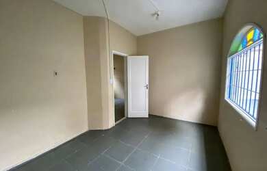 Imagem 9: Casa com 3 dormitórios à venda, 105 m² por R$ 850.000,00 - Olaria - Nova Friburgo/RJ