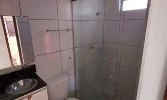 Imagem 3: Alugo Apto 2/4 (1 Suíte) Cond. Mult Maguari R$ 1.500 C/ Cond. + IPTU