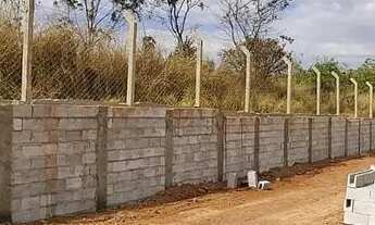 Imagem 7: Terreno à venda, Estância Vargem Bonita, Senador Canedo, GO