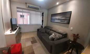 Imagem 4: Apartamento 3 quartos em São José/SC