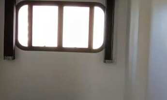 Imagem 7: Apartamento de luxo com 3 dormitórios e suíte no bairro Campesina em Osasco