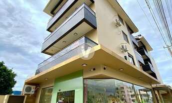 Imagem: Excelente cobertura para locação, de 2