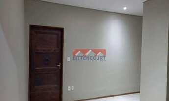 Imagem 7: Casa com 2 dormitórios à venda, 76 m² por R$ 420.000,00 - Vila Helena - Jundiaí/SP