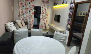 Imagem 7: CASA PARA TEMPORADA